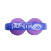 OTL - K-Pop Demon Hunters Kids Wireless Headphones