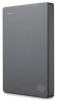 Externí HDD 2,5" Seagate Basic 1TB USB 3.0