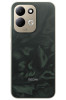 Xiaomi Redmi 17 128+4GB Oak Green