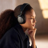 Bowers & Wilkins Px7 S3 Anthracite Black