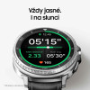 Samsung Galaxy Watch 8 Classic(46mm,BT) Black