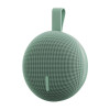 Xiaomi Bluetooth Speaker Essential Green
