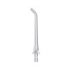 Xiaomi Water Flosser Replacement Tips