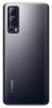 VIVO Y52 5G 4+128GB Graphite Black