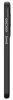SPIGEN Optik Armor Samsung Galaxy S23+, black