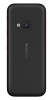 NOKIA 5310 DS BLACK/RED 2024