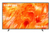 55" Neo QLED TV Samsung QE55QN70HAUXXH