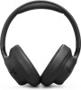 JBL Tune 780NC Bluetooth sluchátka na uši, Black