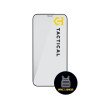 Tactical Glass Impact Armour iPhone 12/12 Pro