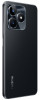 Realme C53 DualSIM 128+6GB Mighty Black