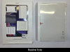 Samsung Anti-Reflecting Protect Tab S9/S9FE/S10 FE