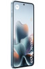 Motorola Edge 70 Max 256+8GB Ice Melt