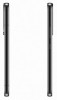 Samsung Galaxy S22 5G 128GB Black