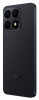 HONOR X8a 128+6GB Midnight Black