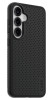 PanzerGlass CARE Samsung Galaxy S25+ Heat Beat