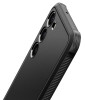 SPIGEN Rugged Armor Samsung S23+ Black