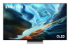83" OLED TV Samsung QE83S90HAEXXH
