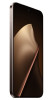 Xiaomi 15T Pro 1024+12GB Mocha Gold