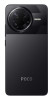 POCO F7 Pro 256+12GB Black