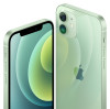 iPhone 12 128GB Green