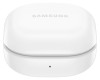 Samsung Galaxy Buds2, White