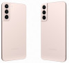 Samsung Galaxy S22+ 5G 256GB Blush