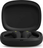 JBL Endurance Zone Bluetooth sport sluchátka, BLKL