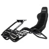 Playseat® Trophy Black