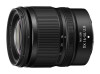 Nikon Z 16-50 mm f/2.8 VR DX NIKKOR