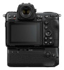 Nikon MB-N12 bateriový zdroj pro Z8