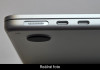MacBook Air 13" M4 10-CPU/8-GPU/16GB/256GB/CZ/S