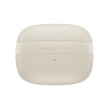 Bowers & Wilkins Pi8 Dove White