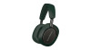 Bowers & Wilkins PX8 Dark Forest Green