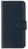Tactical Field Notes Flip Motorola G23, Blue