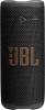 JBL Grip reproduktor s ambientním osvětlením,Black
