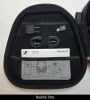 SENNHEISER HDB 630
