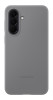 Samsung Silicone Case Galaxy A57, Gray