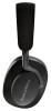 Bowers & Wilkins PX7 S2 Black