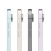iPad Air 11″ Wi-Fi + Cell 128GB - Starlight (2025)