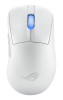 ASUS ROG Keris II Ace (Moonlight White)