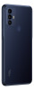 TCL 30E Atlantic Blue