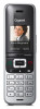 Gigaset PREMIUM 100HX