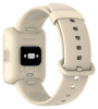 Xiaomi Redmi Watch 2 Lite GL chytré hodinky, Beige