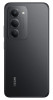 Xiaomi Redmi 15 256+8GB Midnight Black