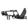 Playseat® Formula Intelligence Black