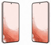 Samsung Galaxy S22 5G 256GB Blush