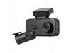 70mai A810 Lite 4K + RC21 autokamera set