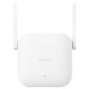 Xiaomi WiFi Range Extender N300