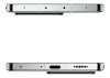 Xiaomi 13 256+8GB zelená