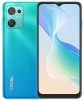 OSCAL C30 4 + 32 GB Streaming Green